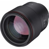 AF 135mm F/ 1.8 for Sony FE