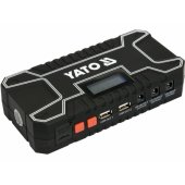 COMMISSIONING DEVICE 12000mA YT-83082 YATO