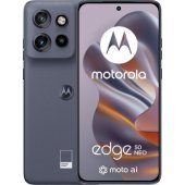 Edge 50 Neo 12/ 512GB Graphite
