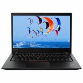 ThinkPad T14s G1 14 FHD Ryzen 5 Pro 4650U 16GB 1TB SSD W11Pro ReNew