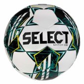 Select Match DB 5 v23 FIFA Basic - Football