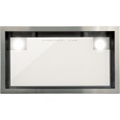 GC DUAL A 75 XGWH