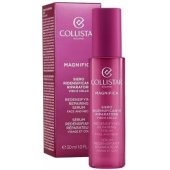 Magnifica Redensifying Repairing Serum 30ml
