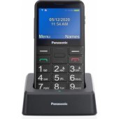 KX-TU155EXB Black
