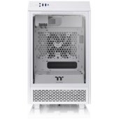 The Tower 100 White
