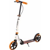 HM0107 Orange (16-50-417)