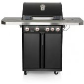 Rexon Cook PTS 4.1