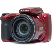 AZ405 Red
