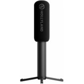 Interview Adaptor