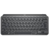 MX Keys Mini (Nordic) Graphite
