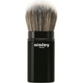 Sisley Kabuki Brush pędzel kabuki
