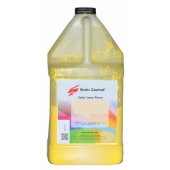 CF402/ CF412/ CF532/ CF542/ W2032/ CRG-045 Yellow Alternative