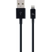 CC-USB2P-AMLM-1M