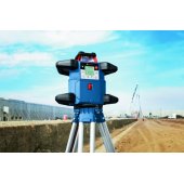 GRL 600 CHV (0601061F00)
