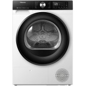 DH3S802BW3