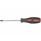 Top Tools Phillips screwdriver PH1 75mm 39D651