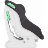 Extend™ LX R129 0-18kg 40-105cm Midnight