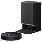 Mi Robot X20 MAX EU Black BHR9220EU