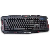 K636