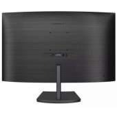 E Line 241E1SC/ 00 23.6 VA 16:9 Curved