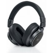 M-278 FB Black