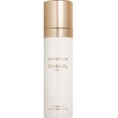 Gabrielle DEO 100ml