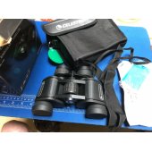 Upclose G2 7x35