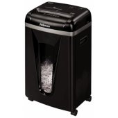Powershred 450M