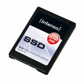 SSD 2.5 Top 512GB 3812450 SATAIII