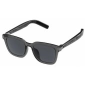 G06 Black