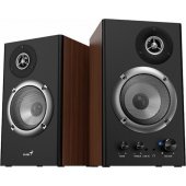 SP-HF1200B Brown