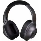 ZEN FH0930 Grey