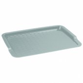 Curver Curver Bar tray grey