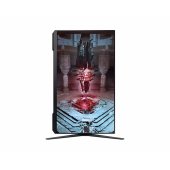 Odyssey G5 LS32CG510EUXEN 32" Gaming VA 16:9