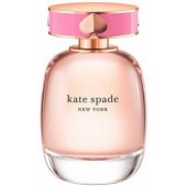 New York W 100ml EDP