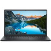 Inspiron 3530 Black 15.6 FHD i5-1334U 8GB 512SSD EN W11 1018200151/ 3