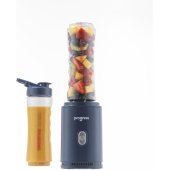 EK6693PVDE Smoothie To Go