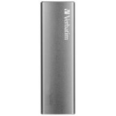 480GB VX500 USB 3.1 Type-C Gray