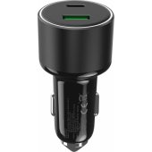PD-213PTA Black