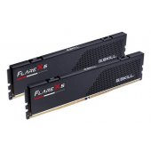 F5-6000J2836G32GX2-FX5 64 GB 2 x 32 GB