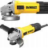 DWE4036 750W 115mm