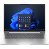 EliteBook 6 G1a 14 FHD+ IPS 340 16GB 512SSD EN W11Pro Silver