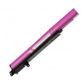 Baterry Original A31N1719
