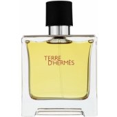 Terre D®Hermes EDP 75ml
