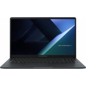 ExpertBook B1 B1503CVA-S77277 15.6FHD IPS 210H 16GB 512SSD EN DOS Gray