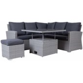Samuel Set Grey