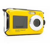 GoXtreme Reef Yellow