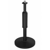 Thulium 350D Black