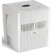 AH530 Original Connect White WiFi 7053000