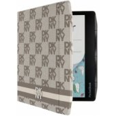 Era Color 7" DKNY Edition PB700K3-7-DKNY-WW Beige
